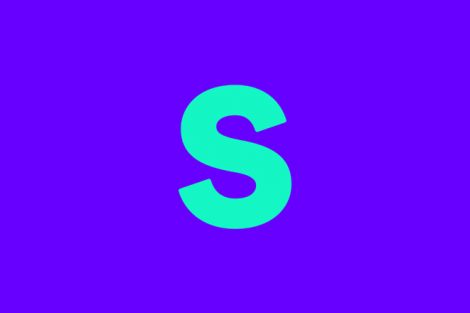 Shopier Nedir