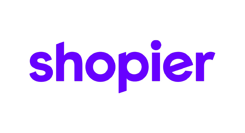Shopier-Nedir-1.jpg