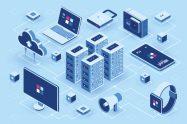 Veritabanı Optimizasyonu Nasıl Yapılır