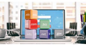 Alan Adı Transfer Etmeniz İçin 8 Neden 2 Alan Adı Transfer Etmeniz İçin 8 Neden 2