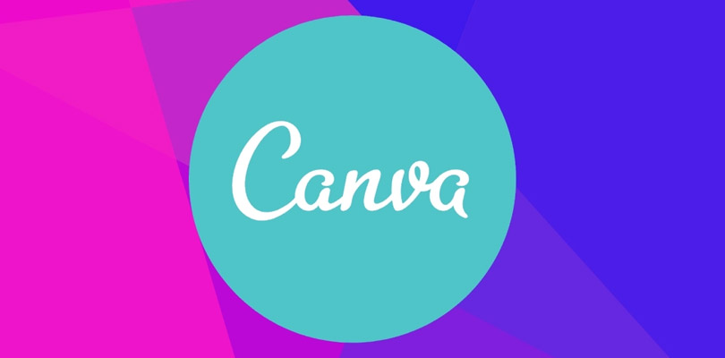 Canva Nasıl Kullanılır A'dan Z'ye Canva Rehberi 2