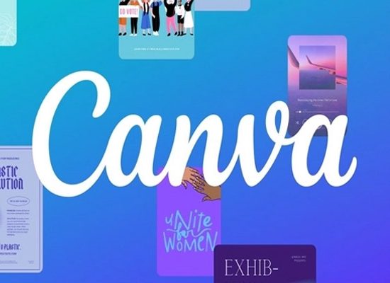Canva Nasıl Kullanılır A'dan Z'ye Canva Rehberi