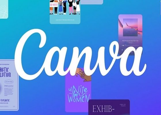 Canva Nasıl Kullanılır A'dan Z'ye Canva Rehberi