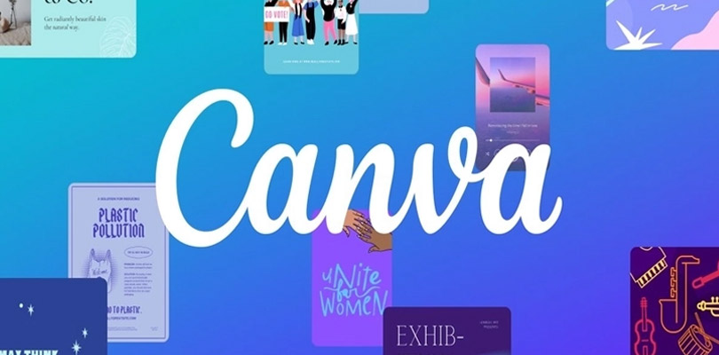 Canva Nasıl Kullanılır A'dan Z'ye Canva Rehberi
