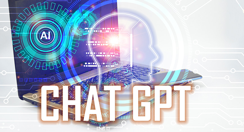 ChatGPT Nedir ChatGPT Hakkında Her Şey 1 ChatGPT Nedir ChatGPT Hakkında Her Şey 1