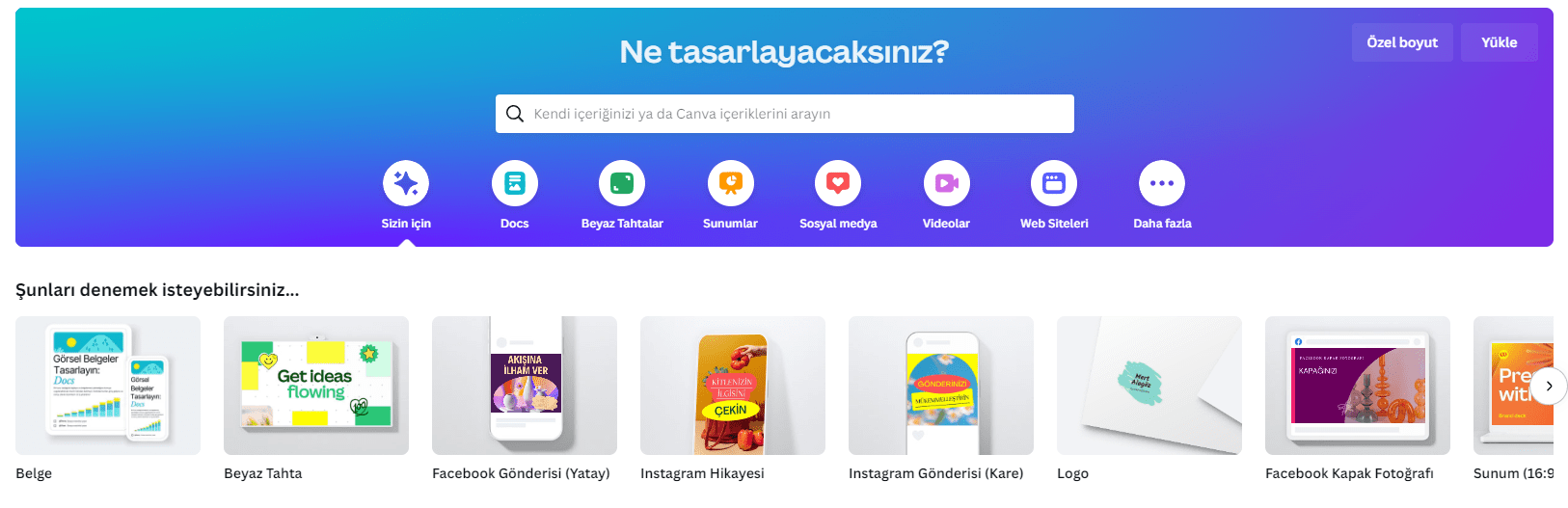 Ekran-goruntusu-2023-03-17-14182.png