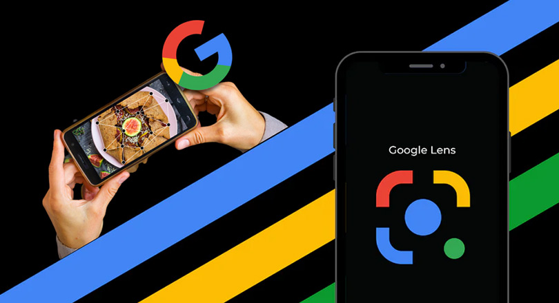 Google-Lens-Nedir-Ne-ise-Yarar-2023-1.jpg