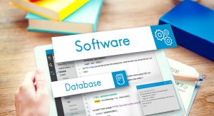 Msconfig nedir ayarlari nelerdir 2 Msconfig nedir ayarlari nelerdir 2