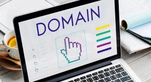 Hosting Seçimi SEO Performansınızı Nasıl Etkiler 3 Hosting Seçimi SEO Performansınızı Nasıl Etkiler 3