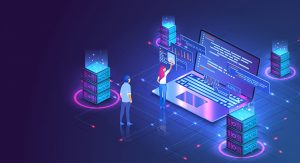 Hosting Seçimi SEO Performansınızı Nasıl Etkiler 4 Hosting Seçimi SEO Performansınızı Nasıl Etkiler 4