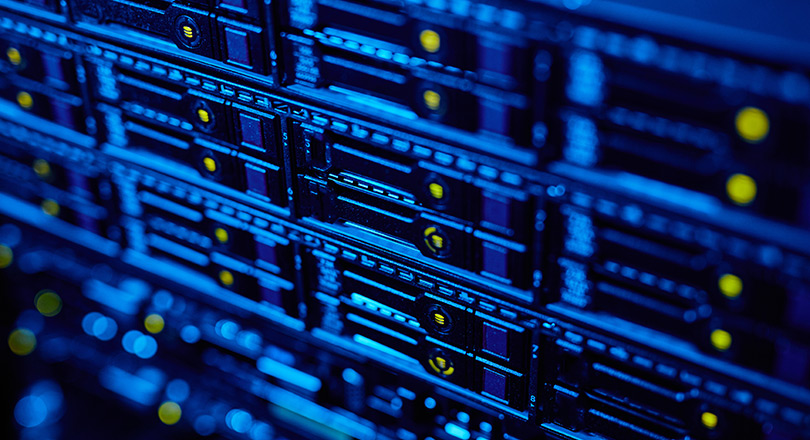 Paylasimli-Hosting-ve-VPS-Hosting-Farklari-2023-1-1.jpg