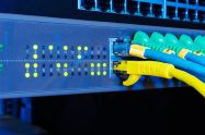 Paylaşımlı Hosting ve VPS Hosting Farkları-2023