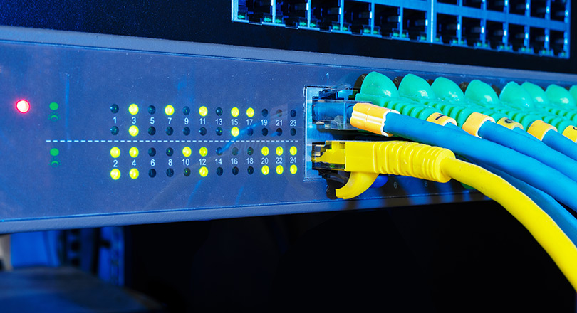 Paylaşımlı Hosting ve VPS Hosting Farkları-2023