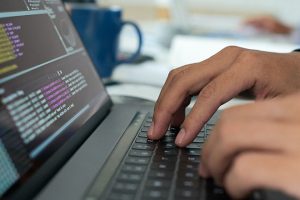 Angular Nedir Mimarisi, Özellikleri ve Avantajları