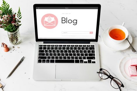 Kişisel Blog Nedir? Nasıl Kurulur?