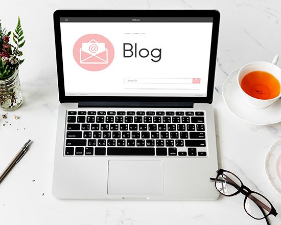 Kişisel Blog Nedir? Nasıl Kurulur?