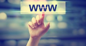 Ücretsiz Gmail SMTP Ayarları ve Kullanımı 1 Ücretsiz Gmail SMTP Ayarları ve Kullanımı 1