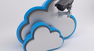 Ücretsiz Gmail SMTP Ayarları ve Kullanımı 2 Ücretsiz Gmail SMTP Ayarları ve Kullanımı 2