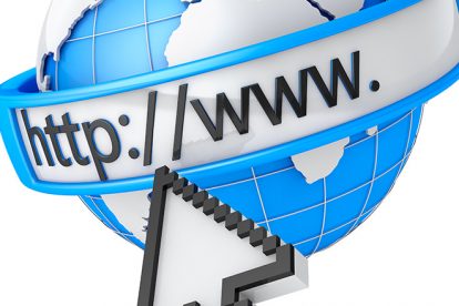 Ücretsiz Gmail SMTP Ayarları ve Kullanımı