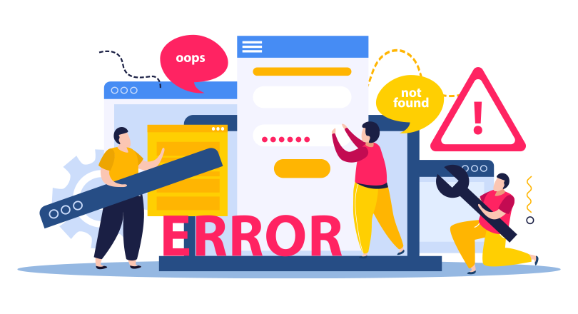 err_ssl_protocol_error Hatası Nedir 1