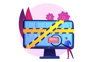 err_ssl_protocol_error Hatası Nedir