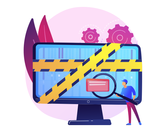 err_ssl_protocol_error Hatası Nedir