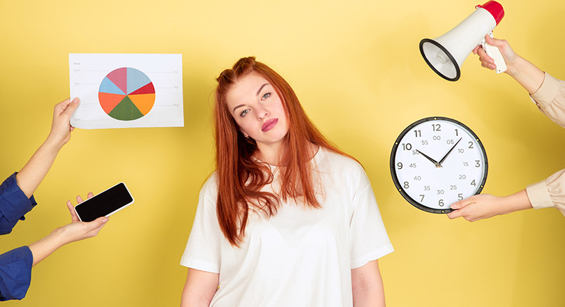 Time to Interactive (TTI) Nedir? Nasıl İyileştirilir? 2023