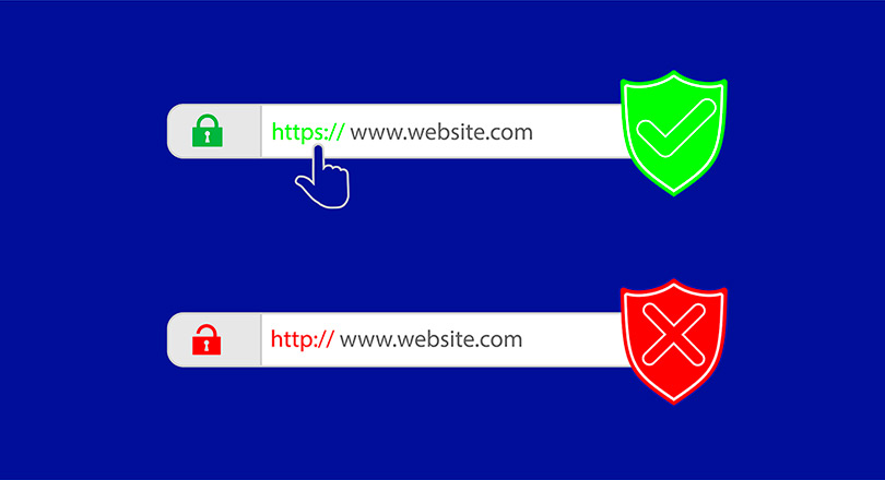 Chrome’da Bağlantınız Gizli Değil Hatası Nasıl Çözülür? Chrome’da Bağlantınız Gizli Değil Hatası Nasıl Çözülür?