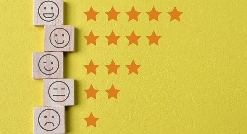 Customer Retention Rate Nedir İyileştirme Yolları Customer Retention Rate Nedir İyileştirme Yolları