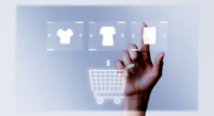 Tasarımları ile Dikkat Çeken E-Ticaret Sitesi Örnekleri 1 Tasarımları ile Dikkat Çeken E-Ticaret Sitesi Örnekleri 1