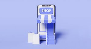 Tasarımları ile Dikkat Çeken E-Ticaret Sitesi Örnekleri 2 Tasarımları ile Dikkat Çeken E-Ticaret Sitesi Örnekleri 2