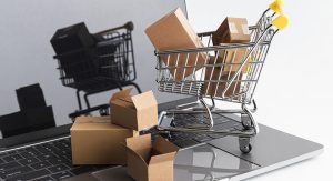 Tasarımları ile Dikkat Çeken E-Ticaret Sitesi Örnekleri 3 Tasarımları ile Dikkat Çeken E-Ticaret Sitesi Örnekleri 3