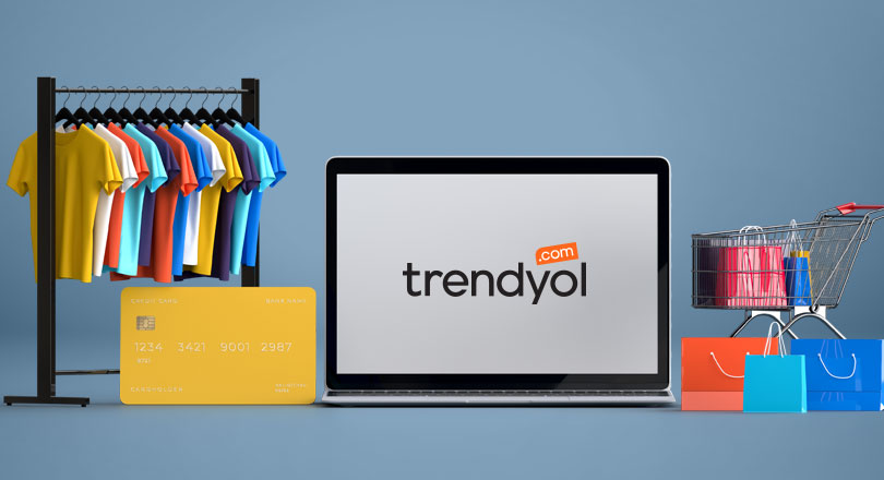 Trendyol’da Satış Yapmak İçin Bilmeniz Gerekenler 1 Trendyol’da Satış Yapmak İçin Bilmeniz Gerekenler 1