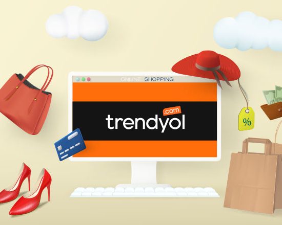 Trendyol’da Satış Yapmak İçin Bilmeniz Gerekenler