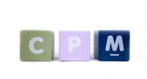 CPM Nedir Bin Gosterim Basina Maliyet Nasil Hesaplanir 1 CPM Nedir Bin Gosterim Basina Maliyet Nasil Hesaplanir 1