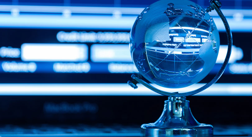 En Popüler Domain Uzantıları Hangileridir