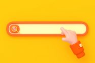 Subdomain ile Subfolder Arasindaki Farklar Nelerdir