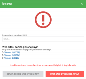 Web Sitesi Kurma Aracı Nasıl Çalışır 4 Web Sitesi Kurma Aracı Nasıl Çalışır 4