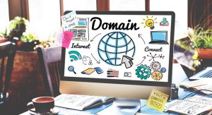 Alan Adı Fiyatları Ne Kadar? Domain Fiyatları Analizi 1 Alan Adı Fiyatları Ne Kadar? Domain Fiyatları Analizi 1
