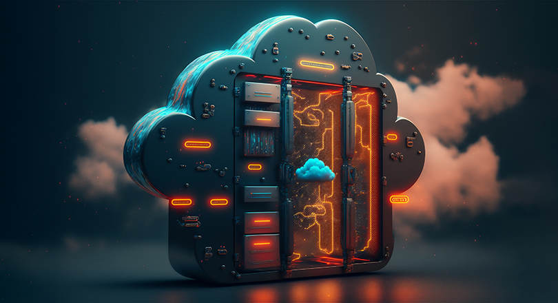 EServerless Nedir Sunucusuz Mimari Avantajları Nelerdir? EServerless Nedir Sunucusuz Mimari Avantajları Nelerdir?