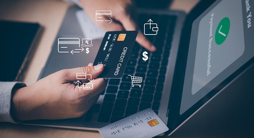 Online Ödeme Güvenliği Hakkında Bilinmesi Gerekenler Online Ödeme Güvenliği Hakkında Bilinmesi Gerekenler