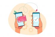 Online Ödeme Güvenliği Hakkında Bilinmesi Gerekenler