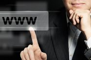 Premium Domain Nedir ve Neden Bunları Satın Almalısınız?