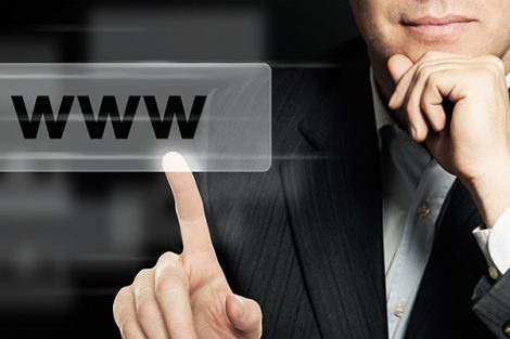 Premium Domain Nedir?>