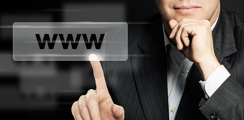 Premium Domain Nedir ve Neden Bunları Satın Almalısınız?