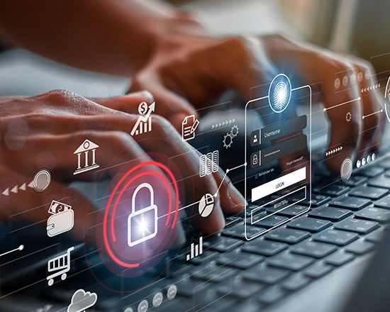 TLS Nedir Nasıl Çalışır HTTPS TLS ve SSL