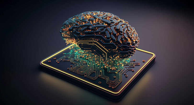 Yapay Zeka Oyunları ve Geleceği