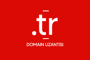 .tr Uzantılı Alan Adı Dönemi Başlıyor