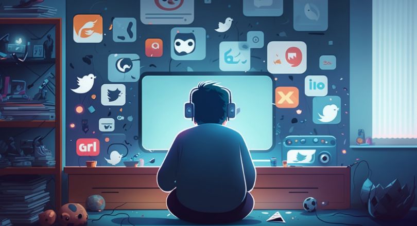 Blog Yazarak Para Kazanmanın Adımları Blog Yazarak Para Kazanmanın Adımları