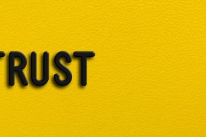 Güven Vermek İçin Web Sitenizden Nasıl Faydalanabilirsiniz? 15 Adımda Güven Verme Sanatı